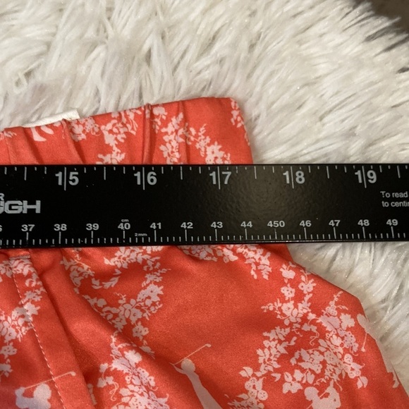 Nike Golf Skort - Picture 9 of 10